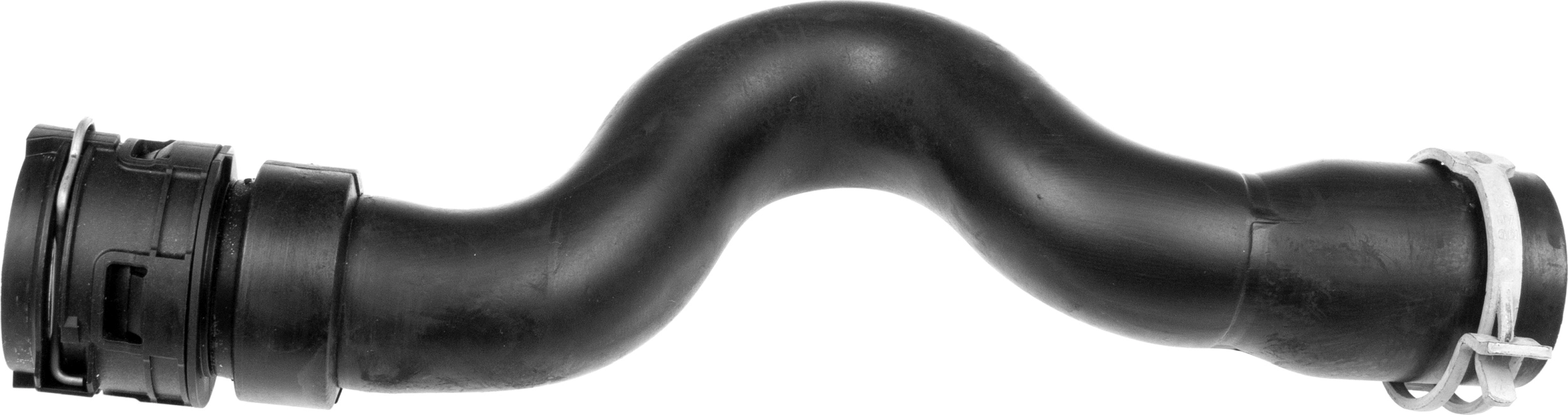 R15725