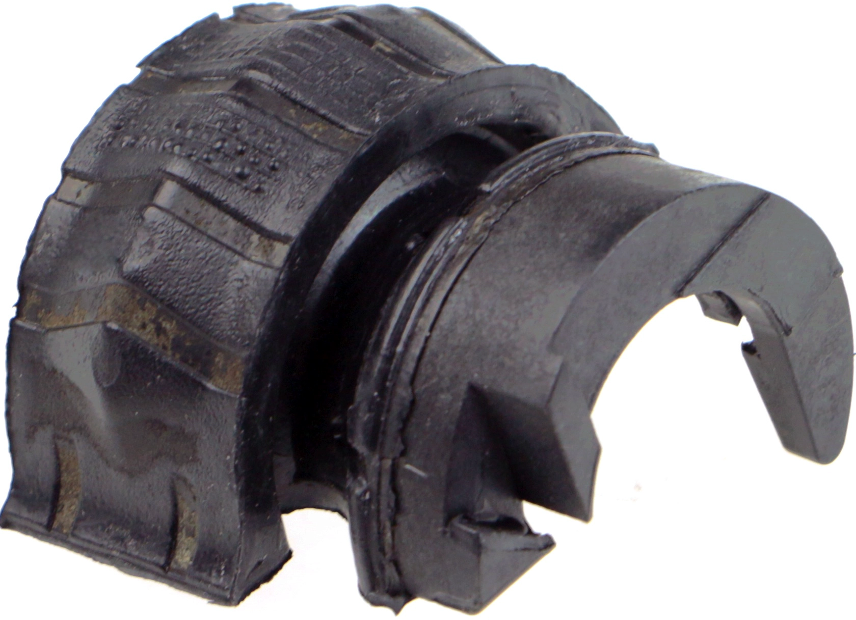 R53375