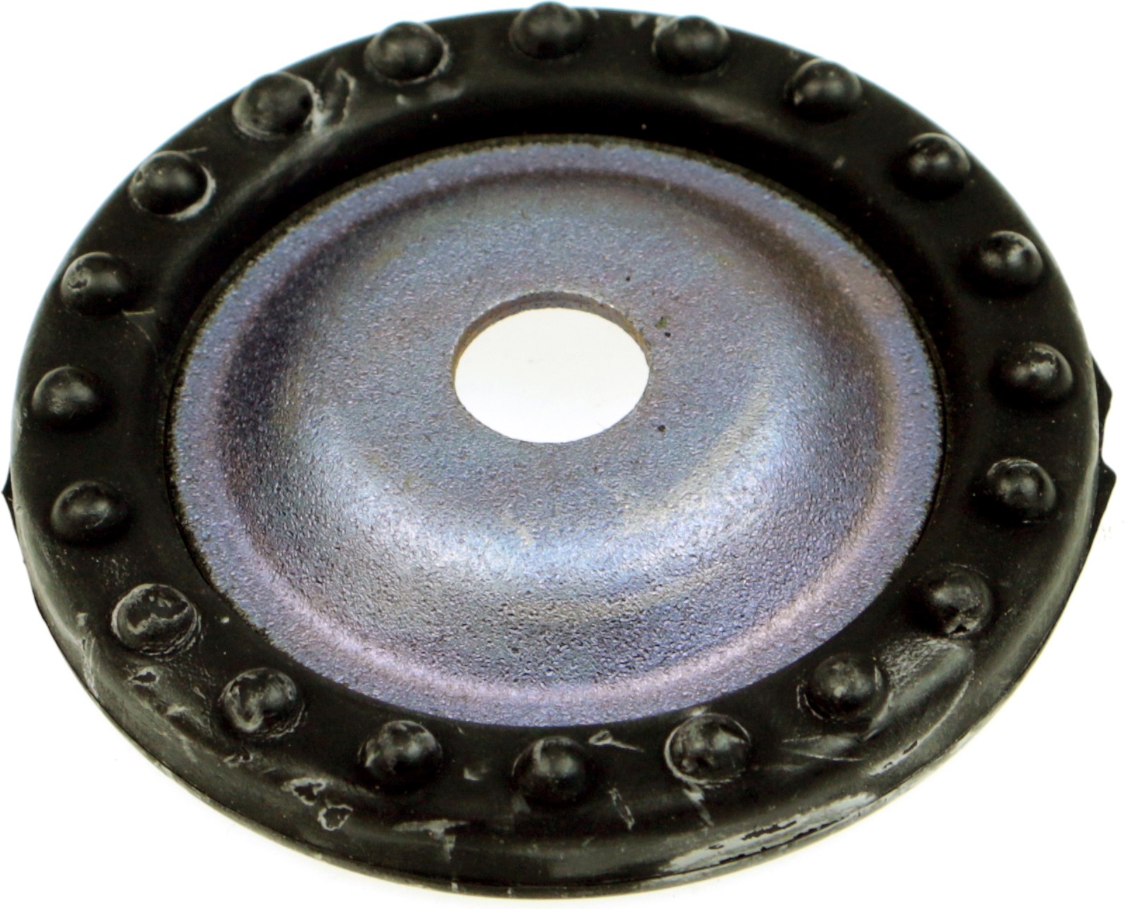 R54357