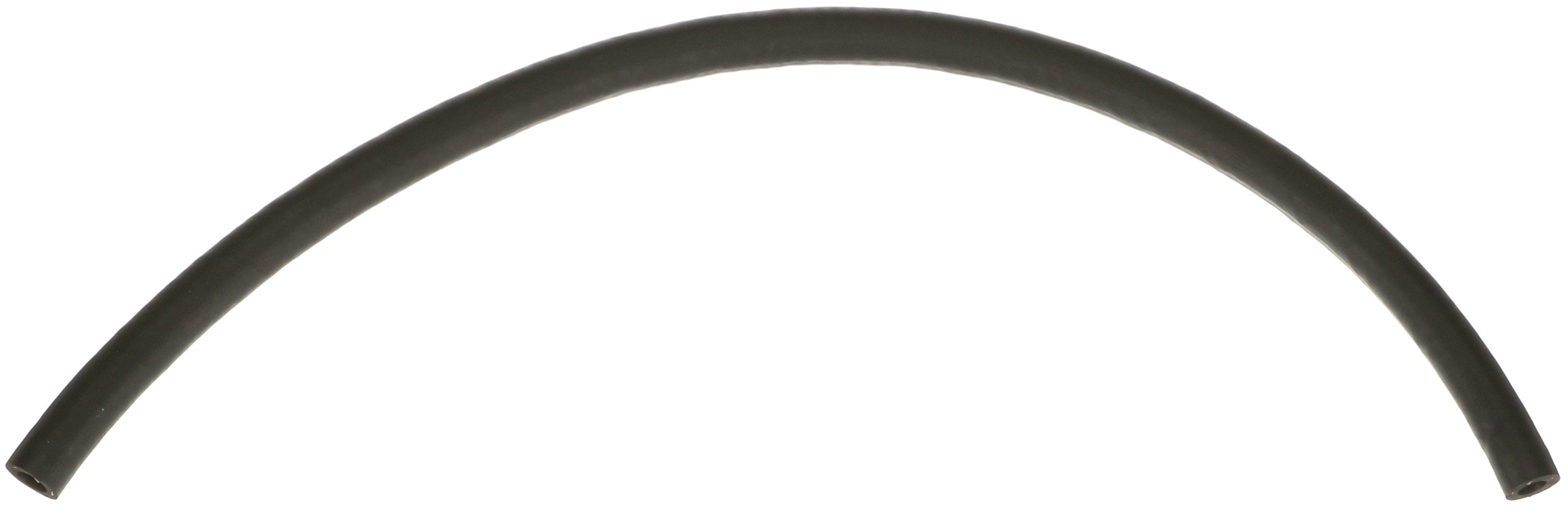 R11283