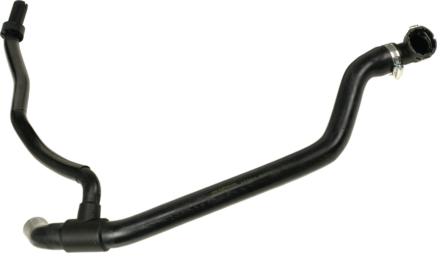 R11164