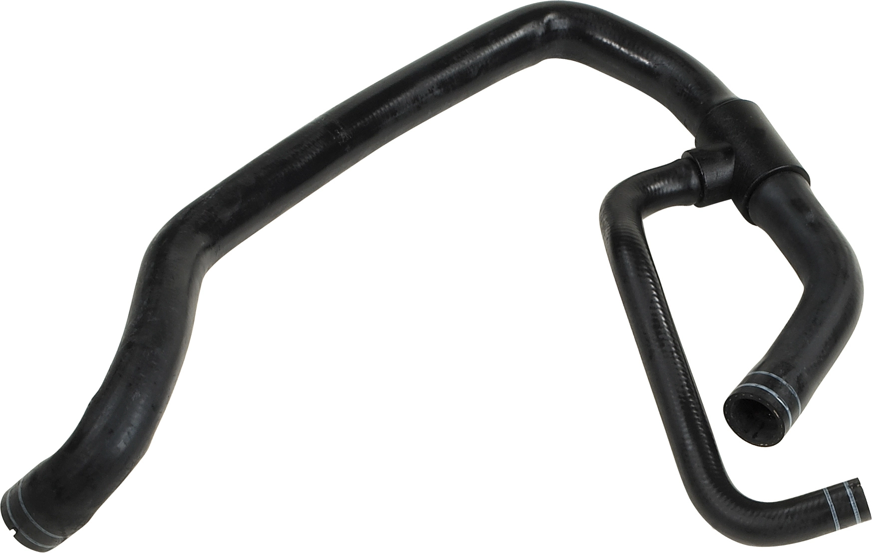 R11400