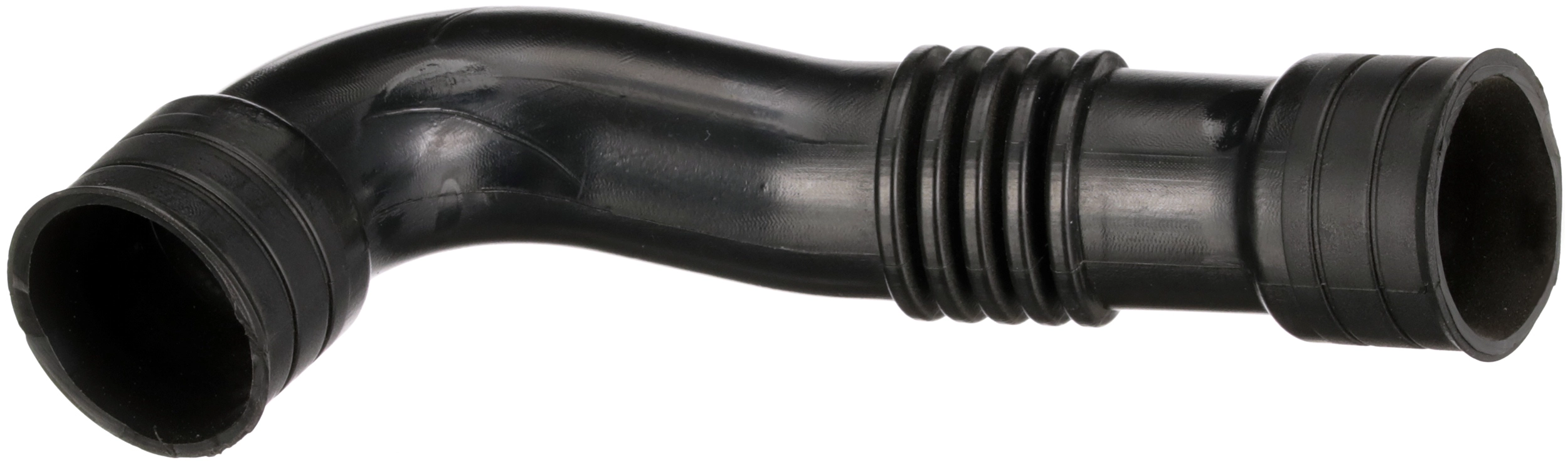 R25306