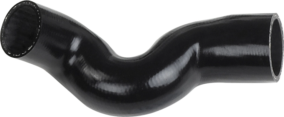 R18180
