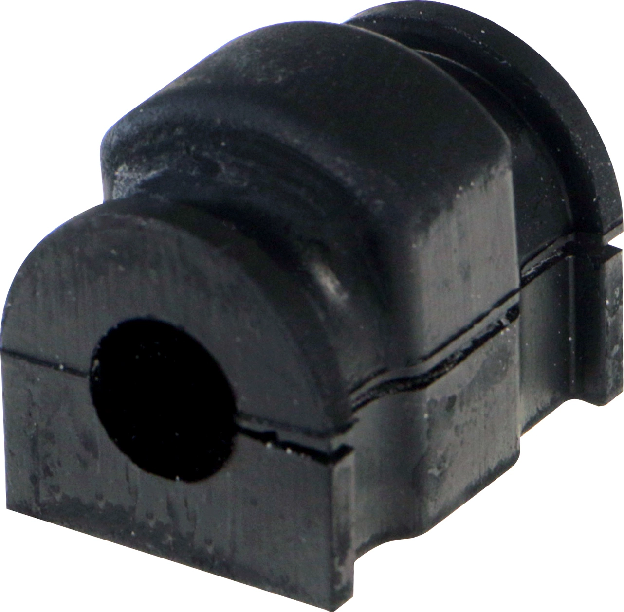 R53320