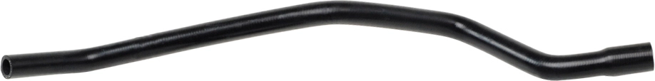 R12242