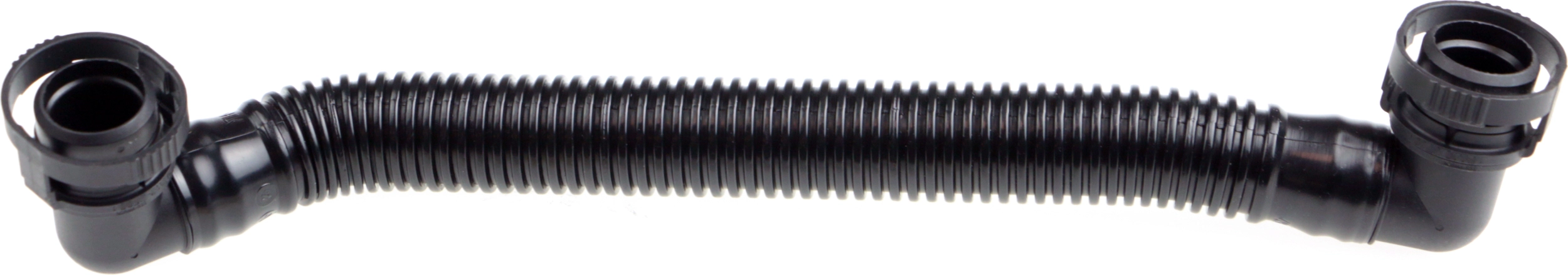 R25675