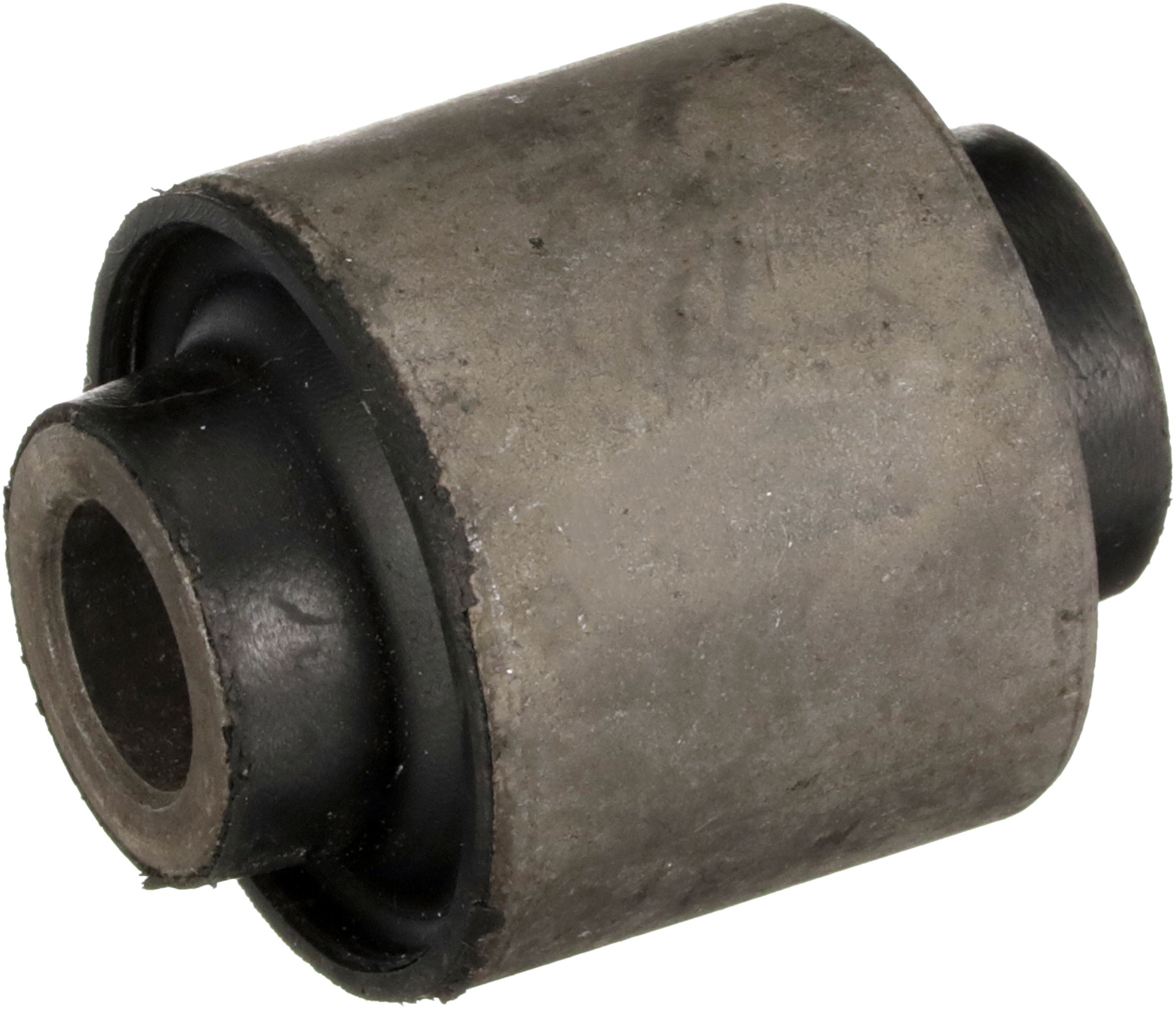 R55659