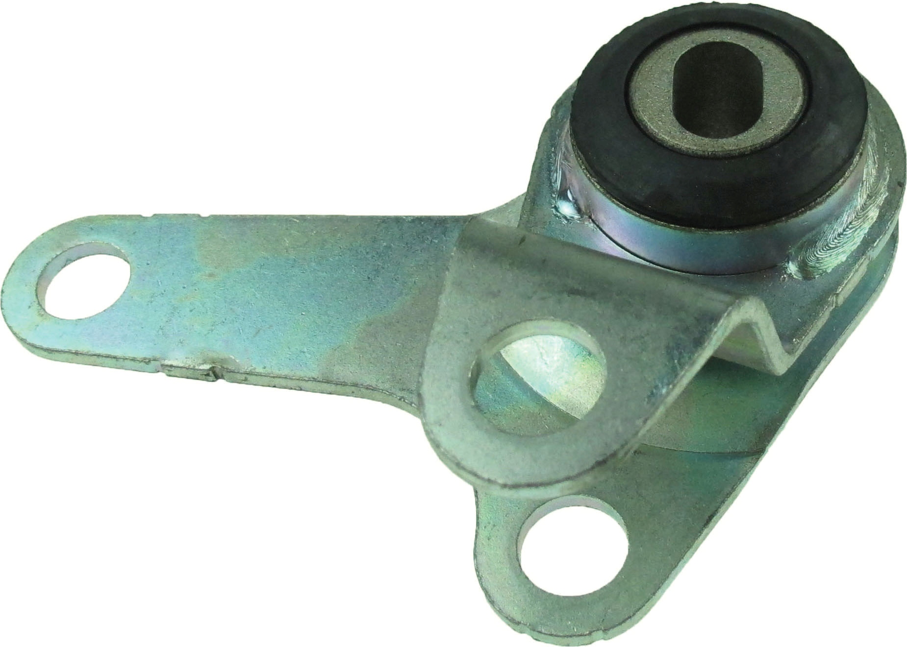 R51567/O