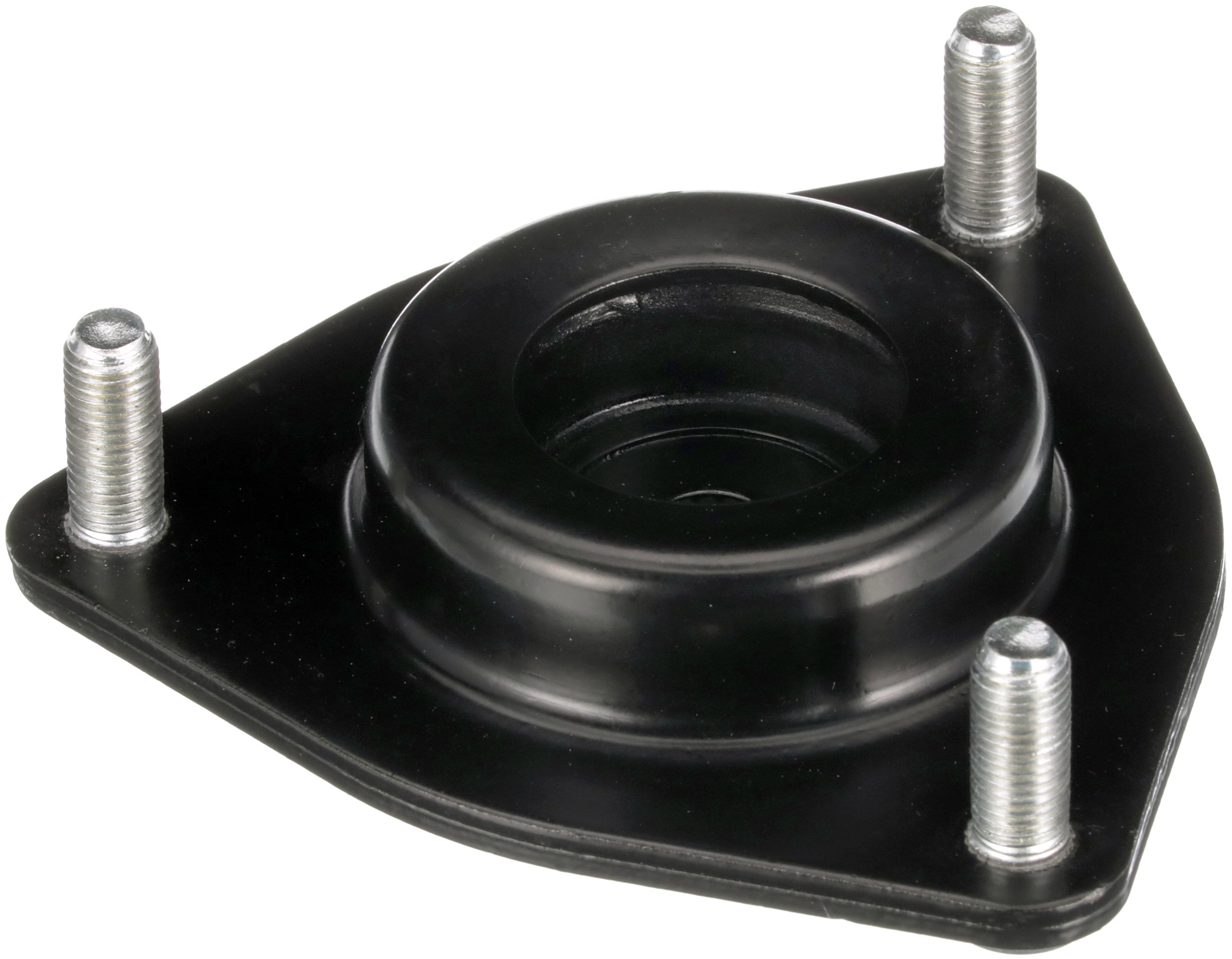 R54614