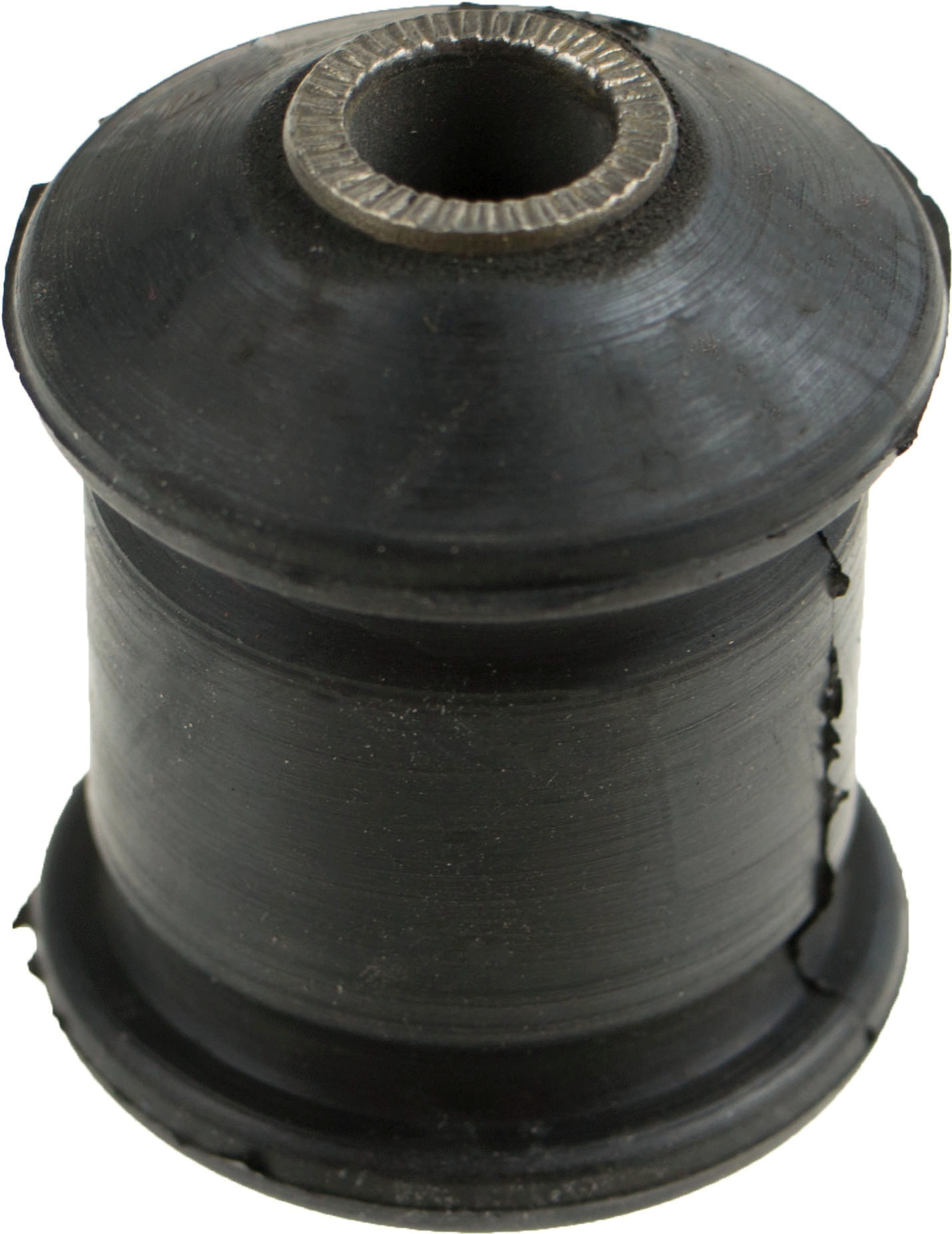 R52523