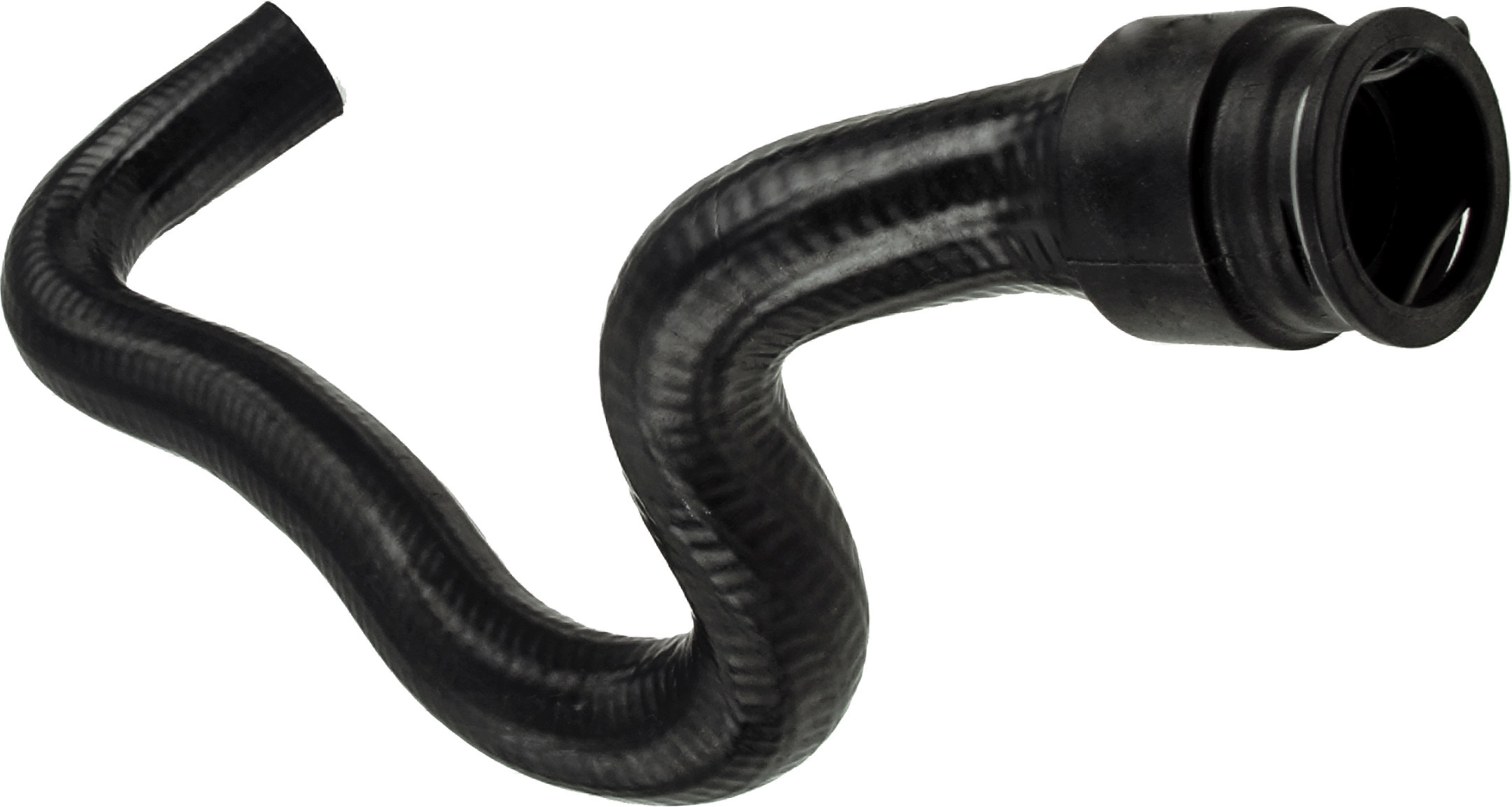 R15543