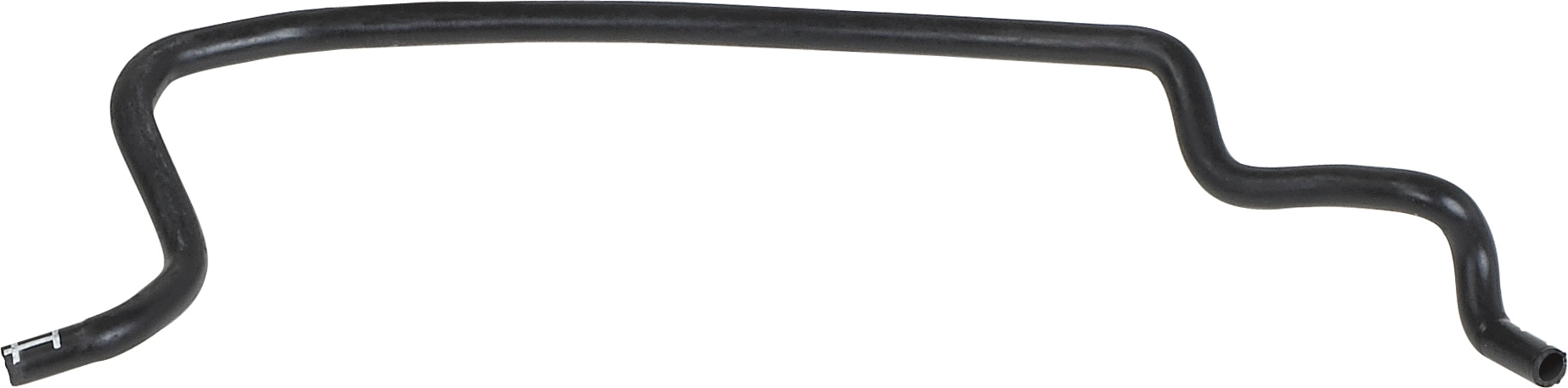 R18216