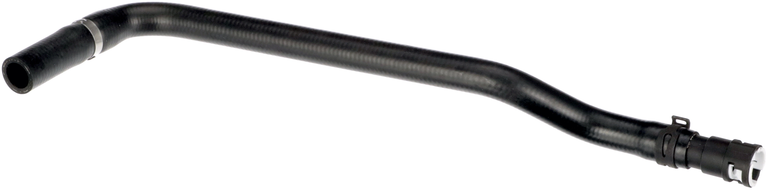 R16584