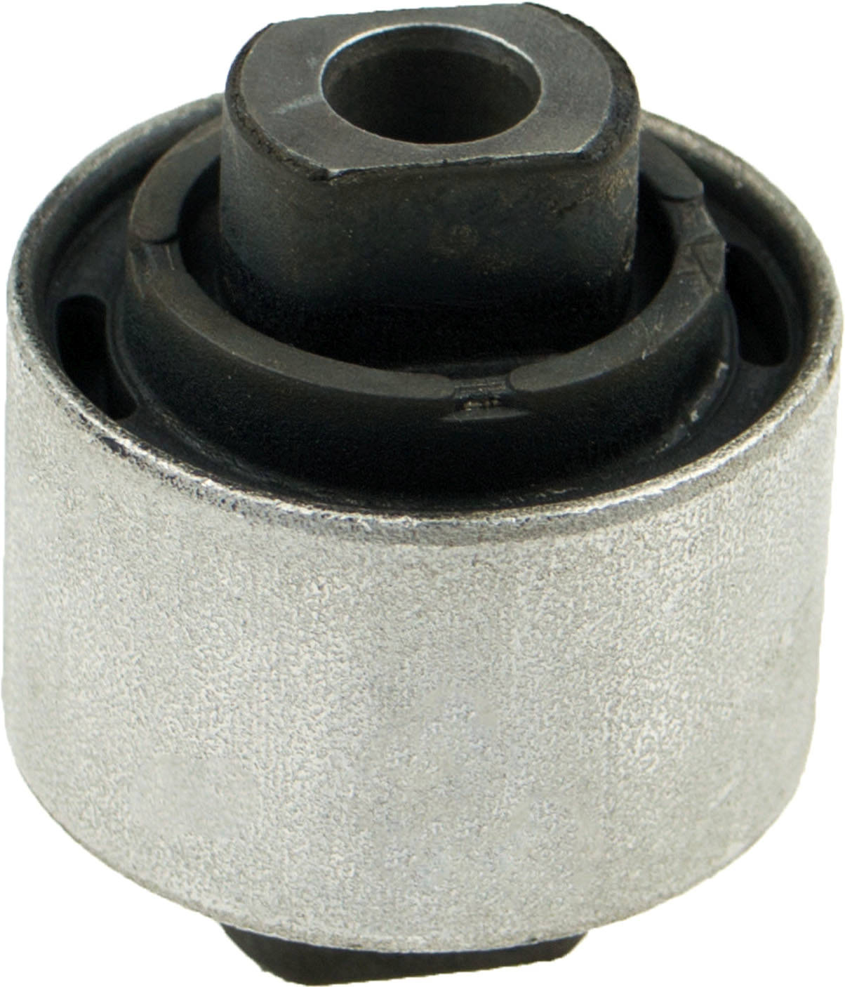 R51729