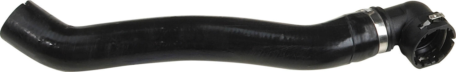 R11331