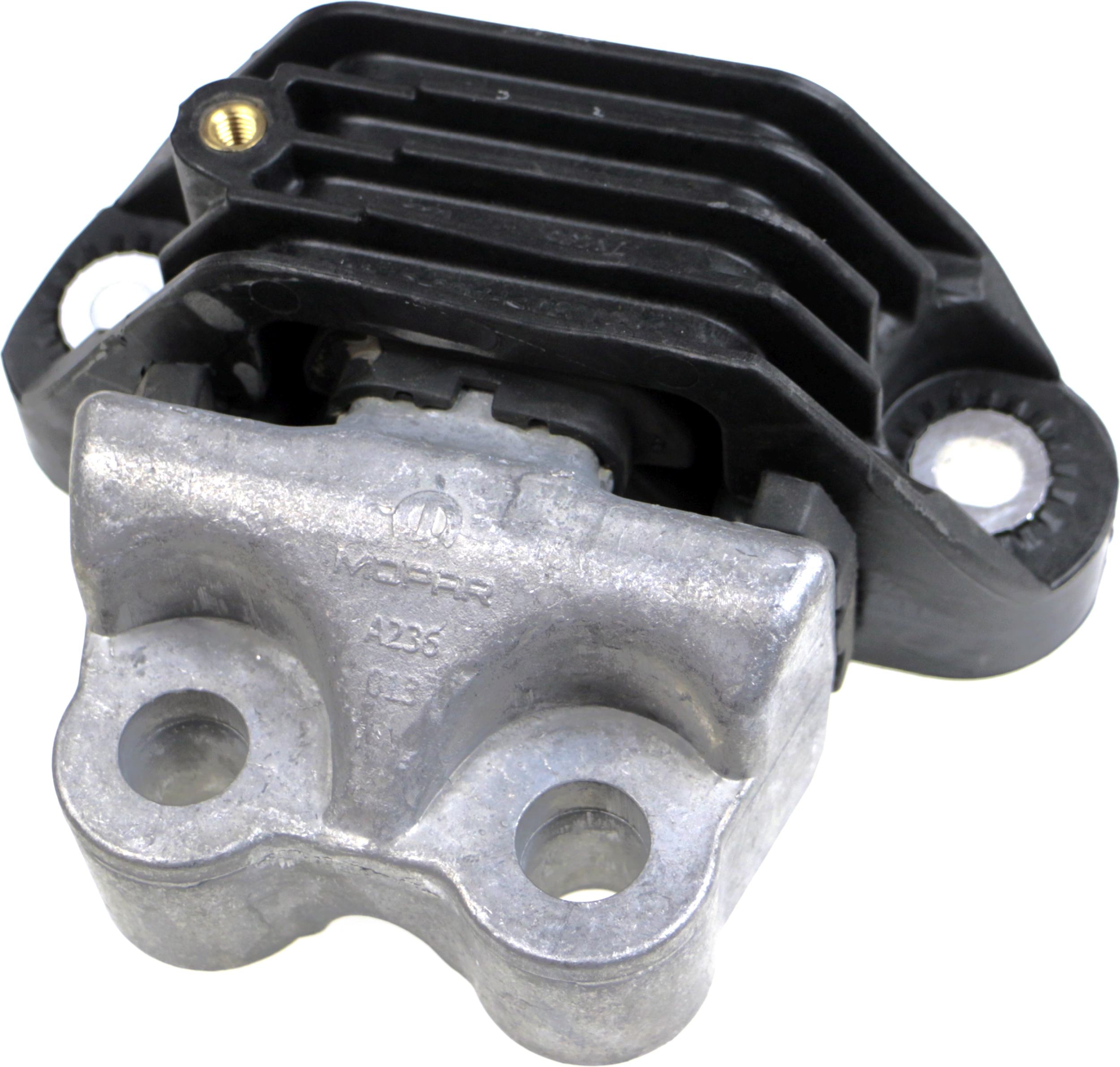 R54688/O