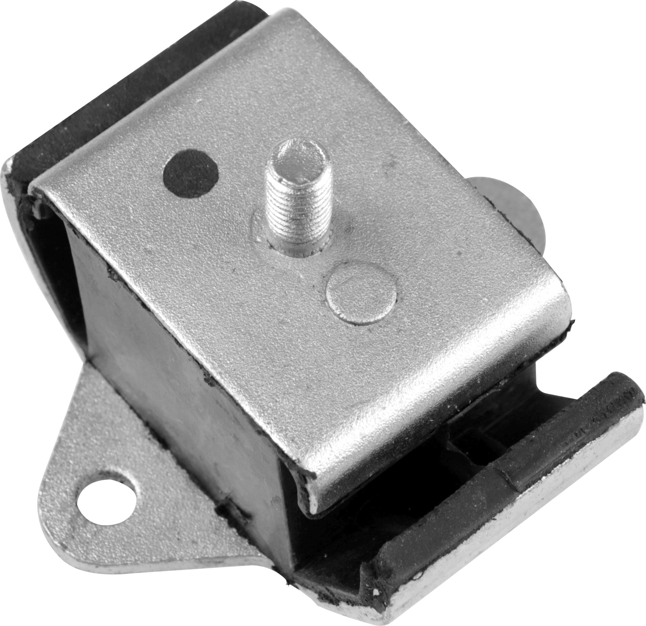 R54532