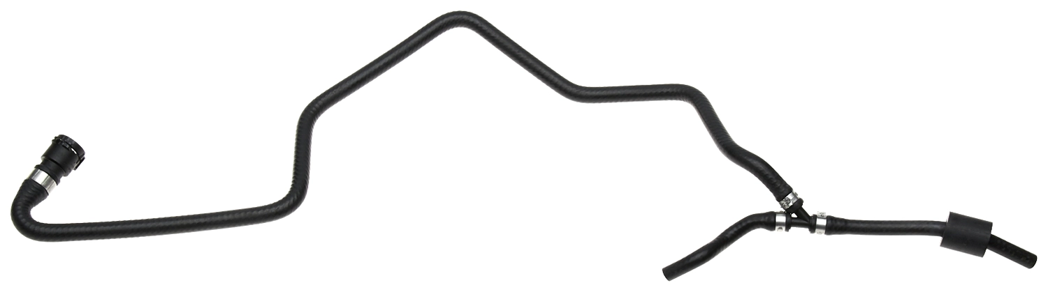 R19370