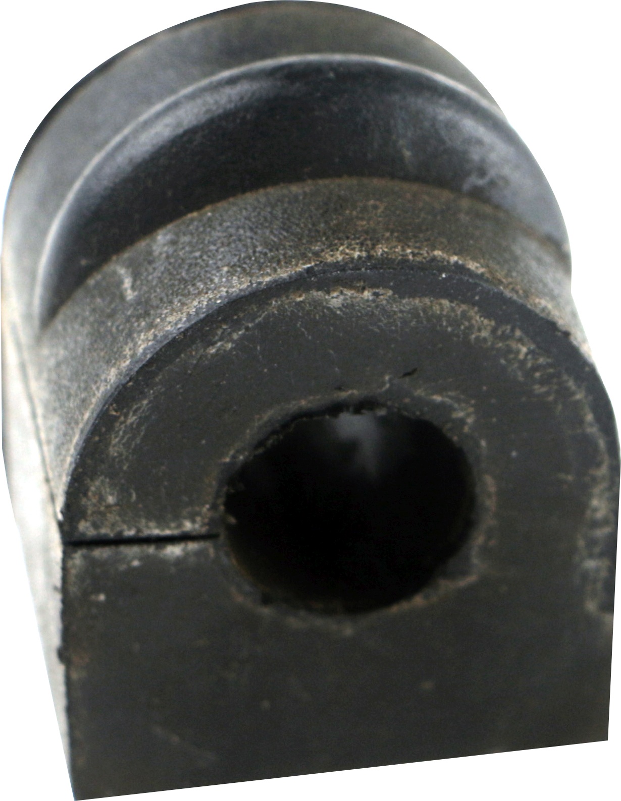 R52383