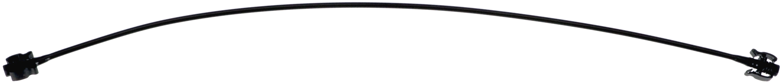 R15793