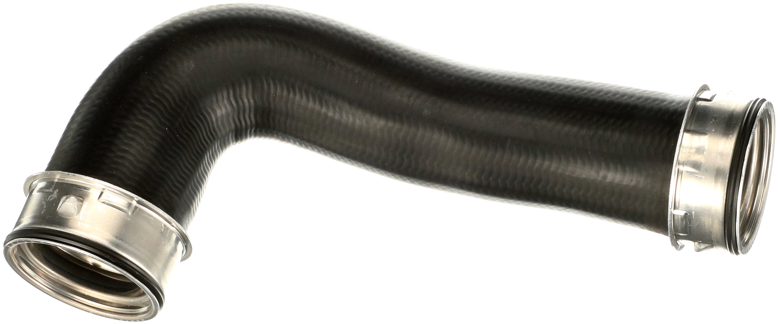 R25196