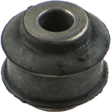 R52561