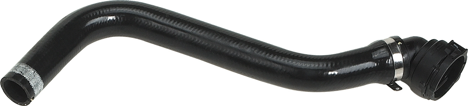 R11364