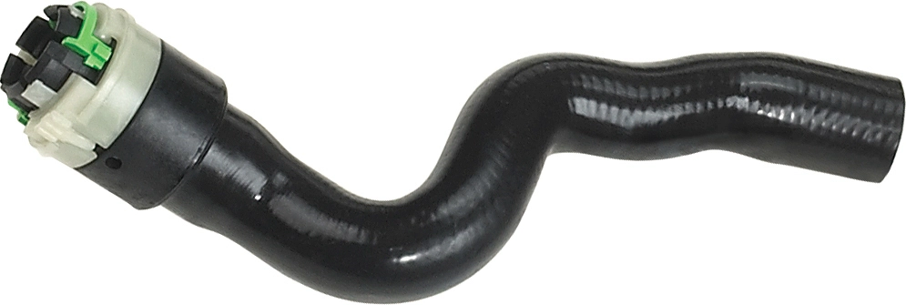 R18134