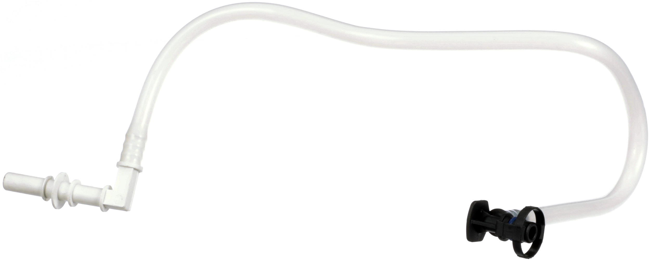 R15641