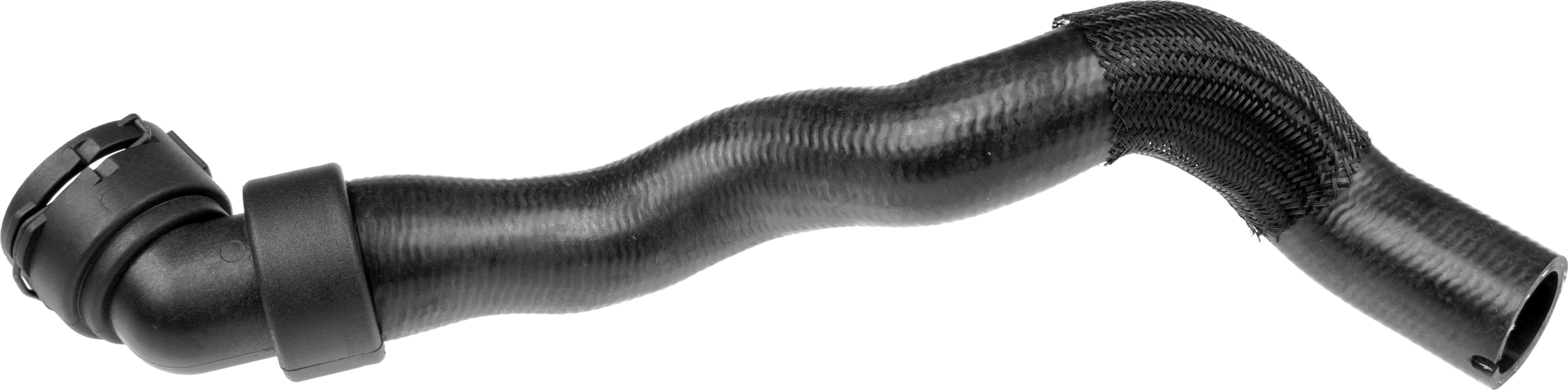R18314