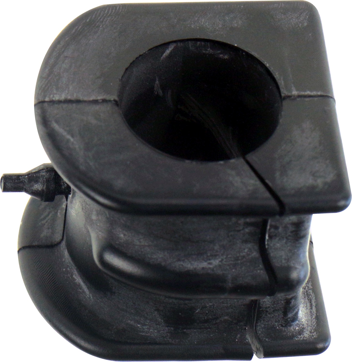 R53318