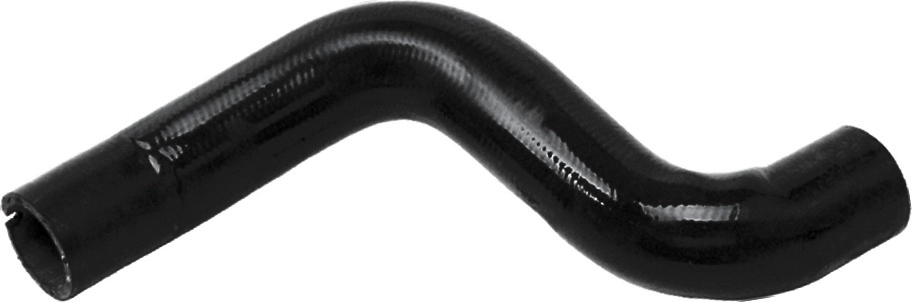 R11137