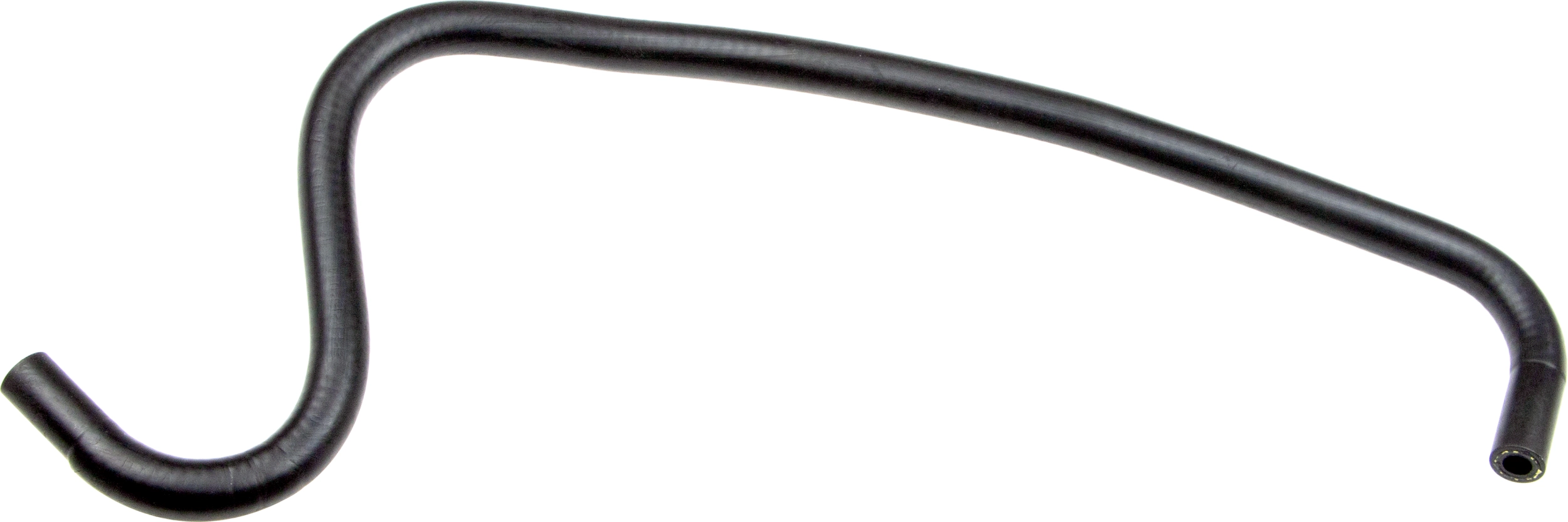 R18589
