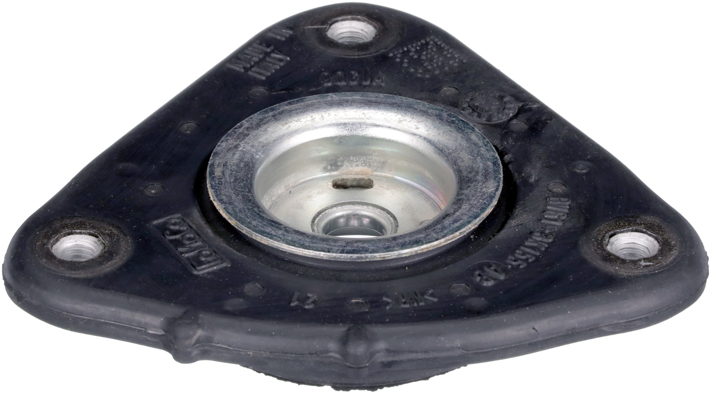 R53139/O