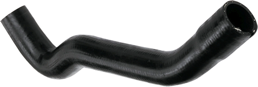 R11128