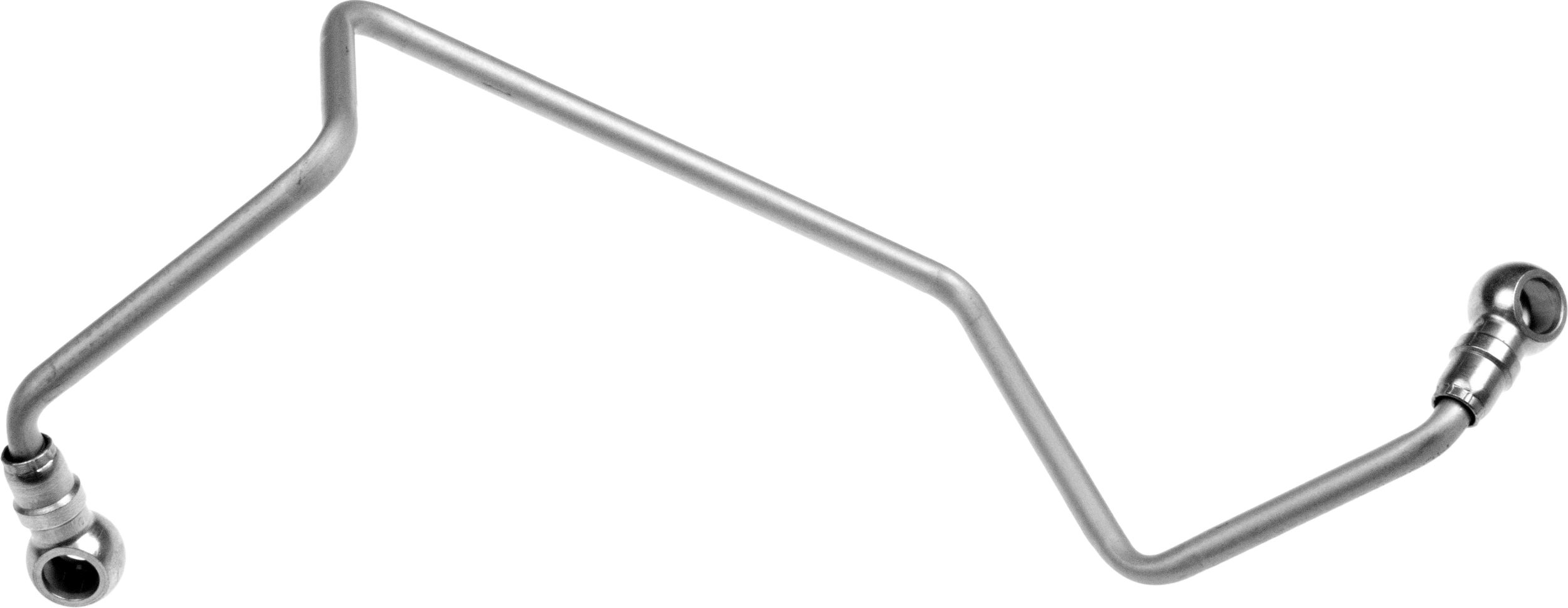 R15748