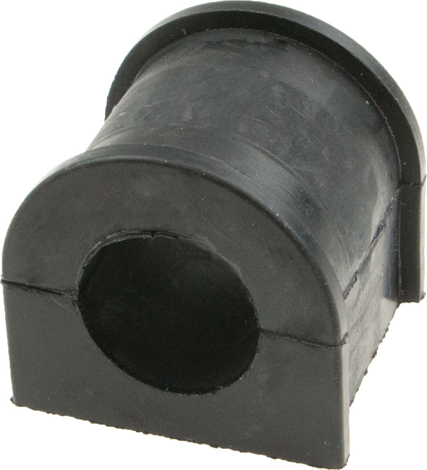 R59682