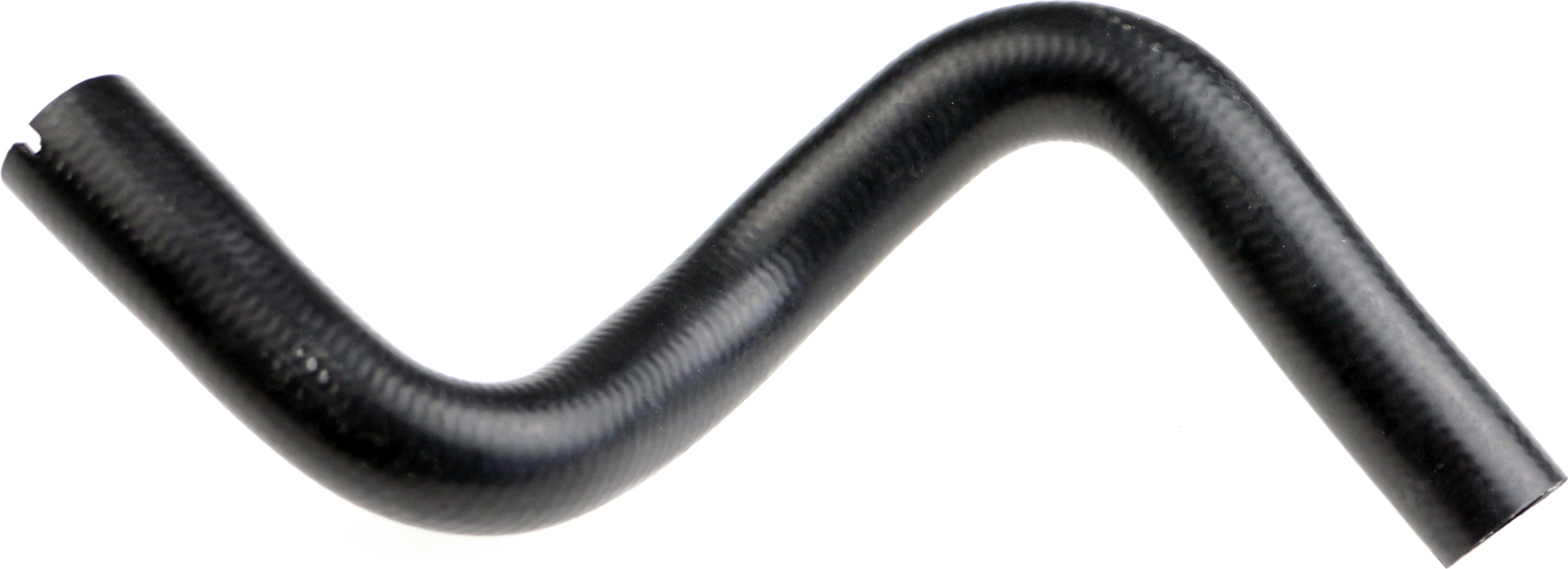 R15368