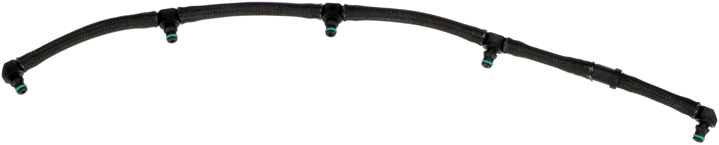 R19081