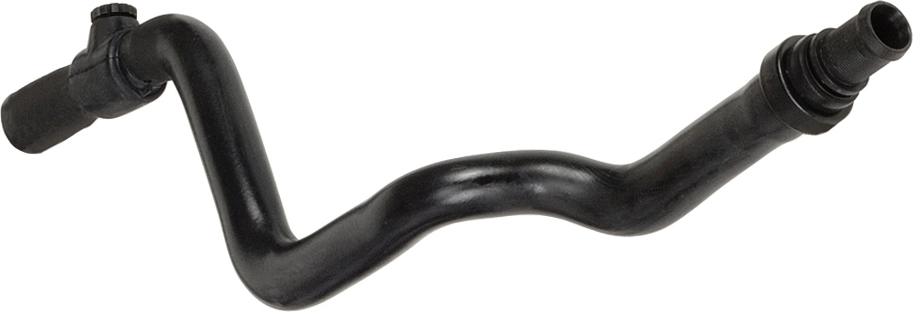 R12353
