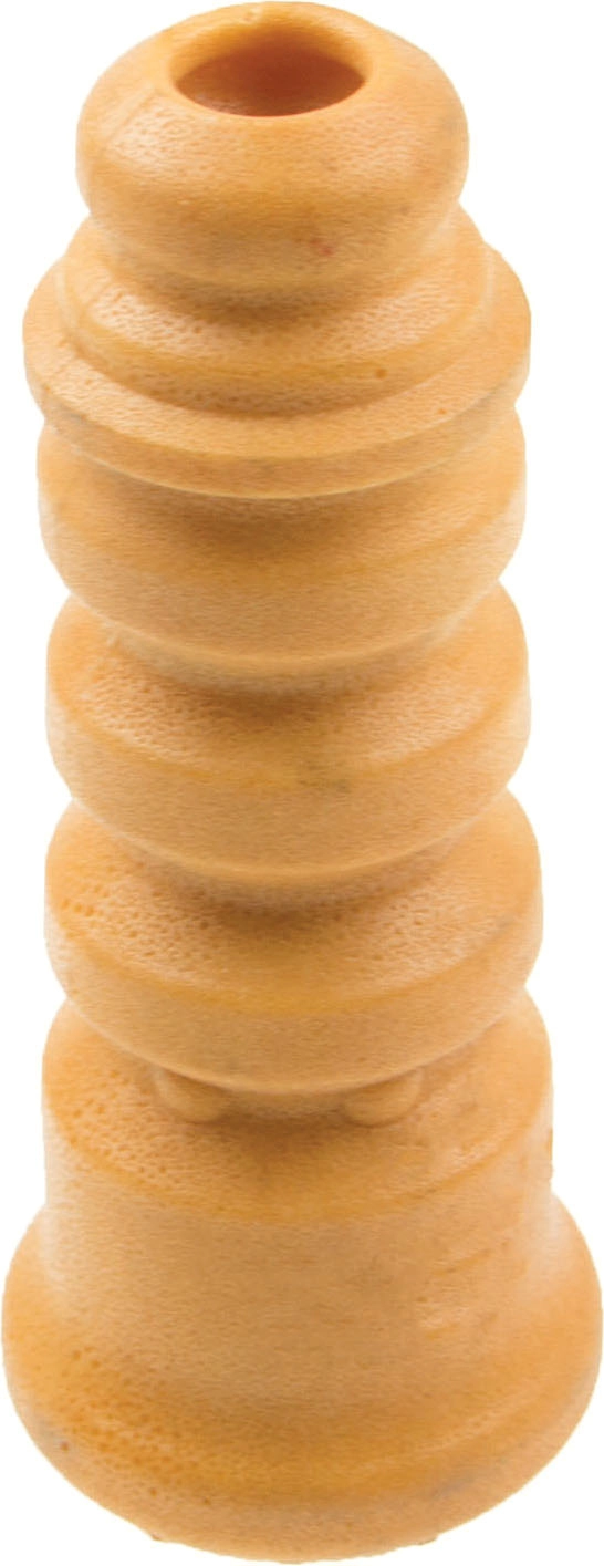 R52230