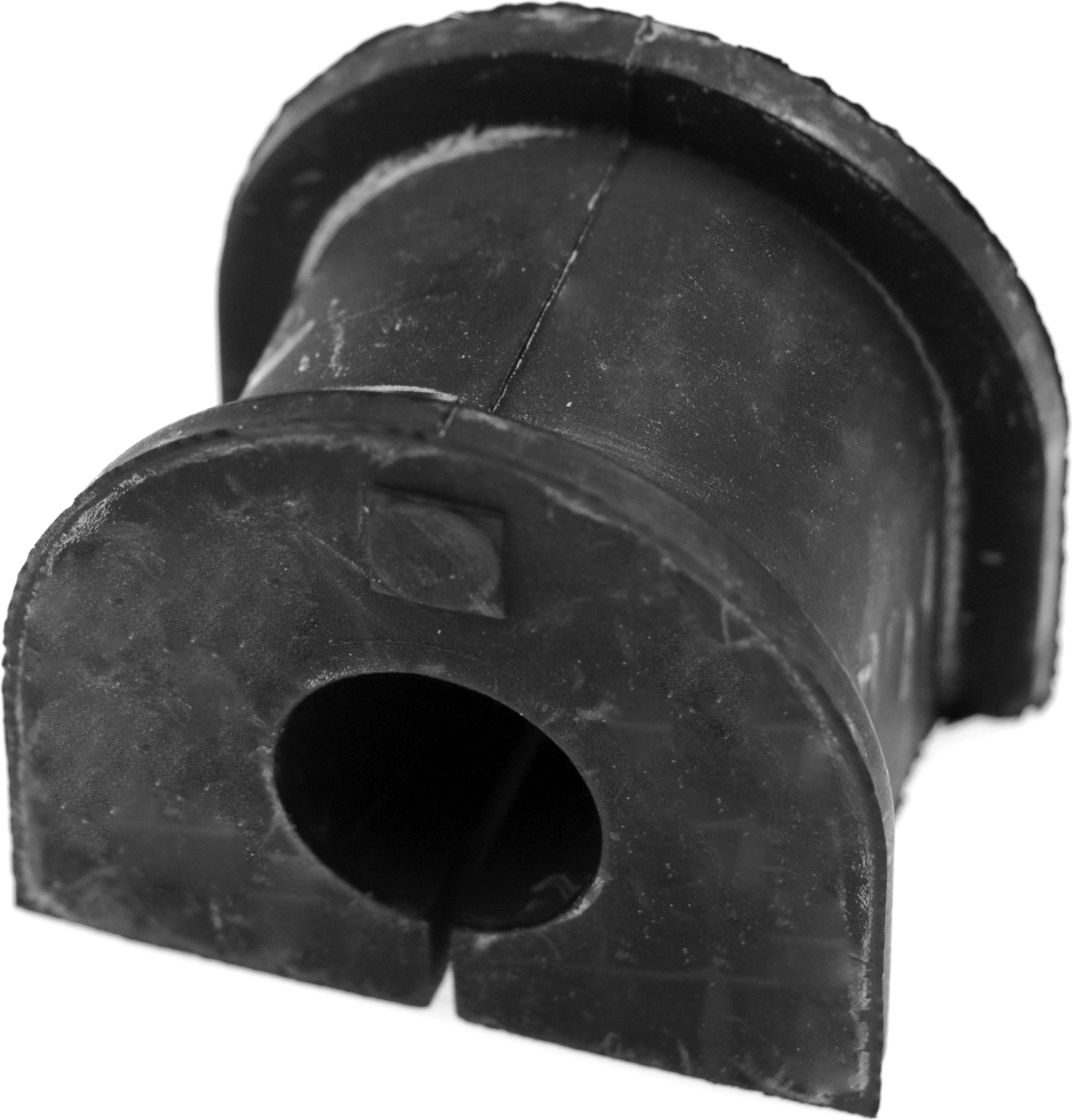 R53437