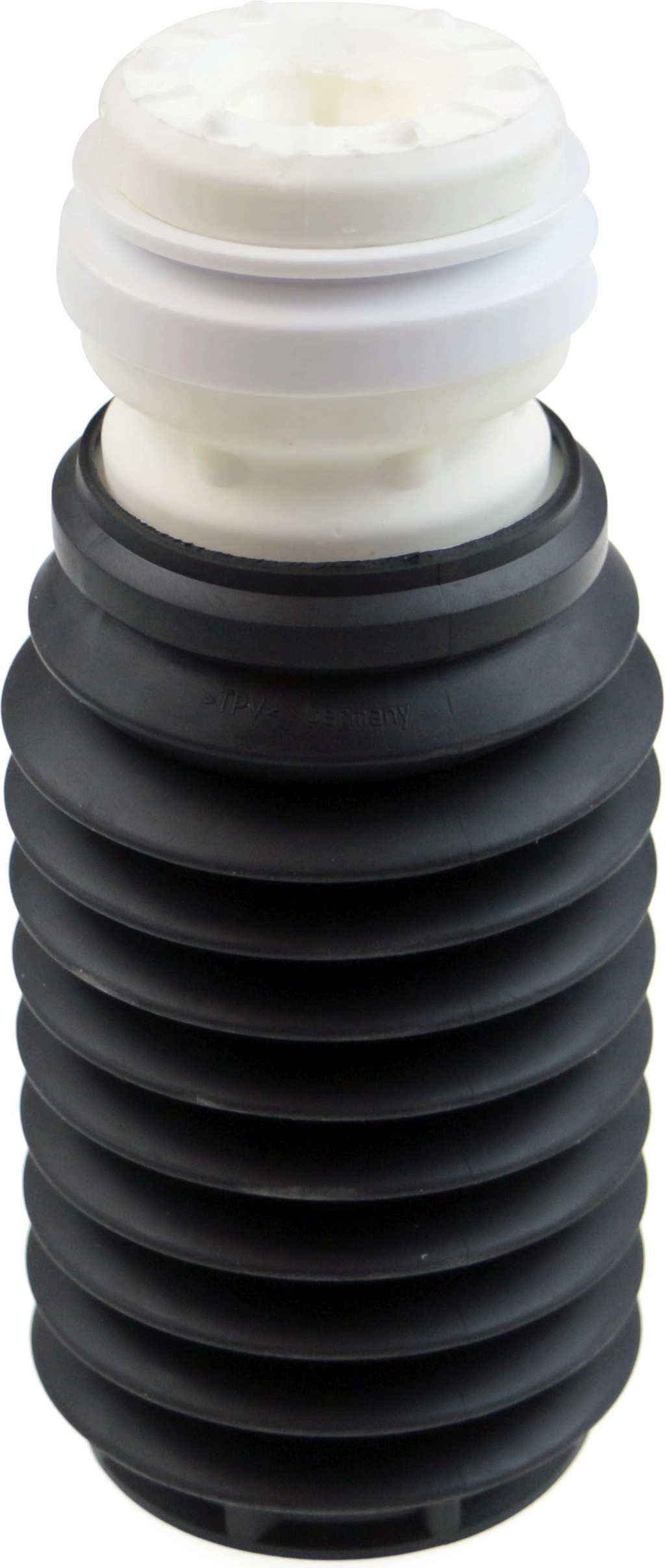 R52636