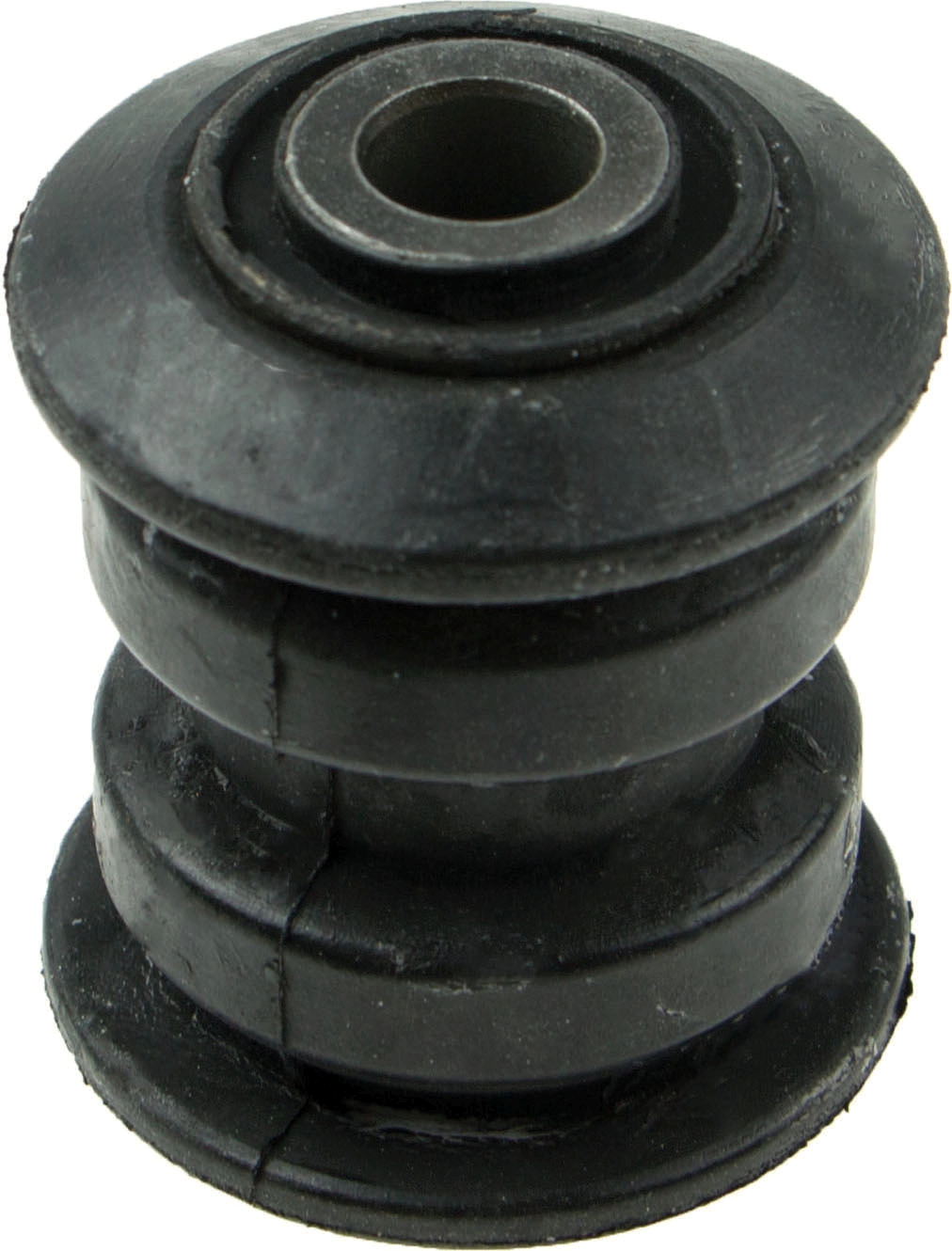 R52357
