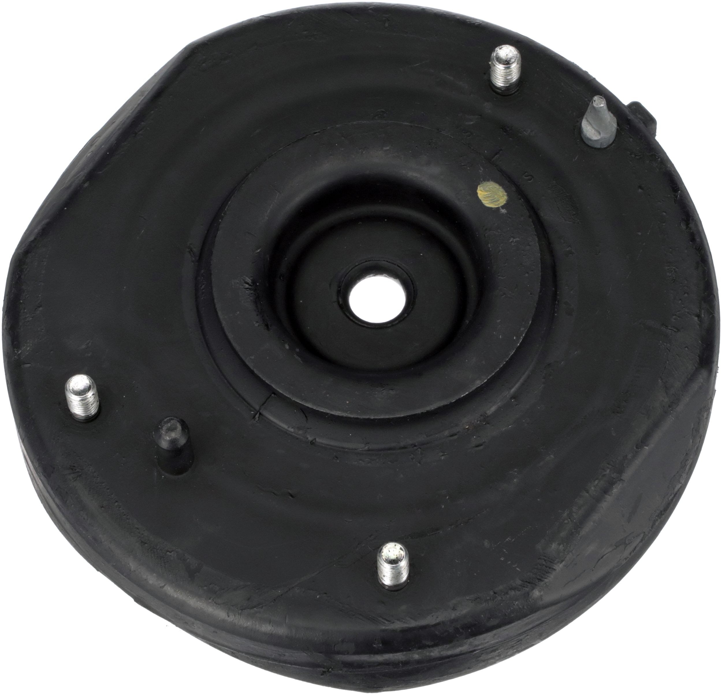 R55431