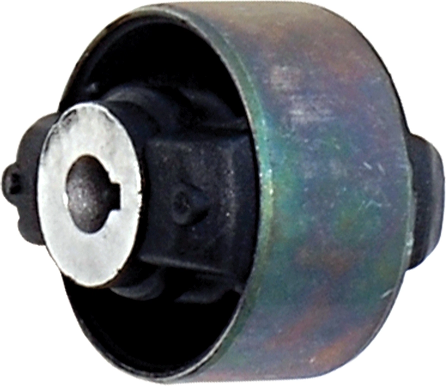 R55211
