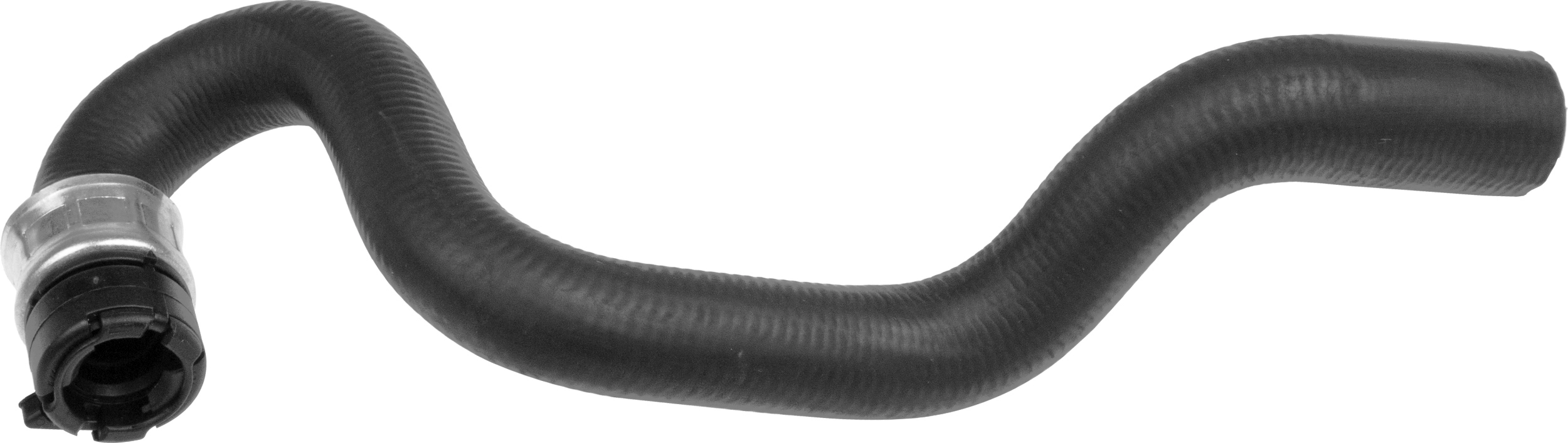 R15744