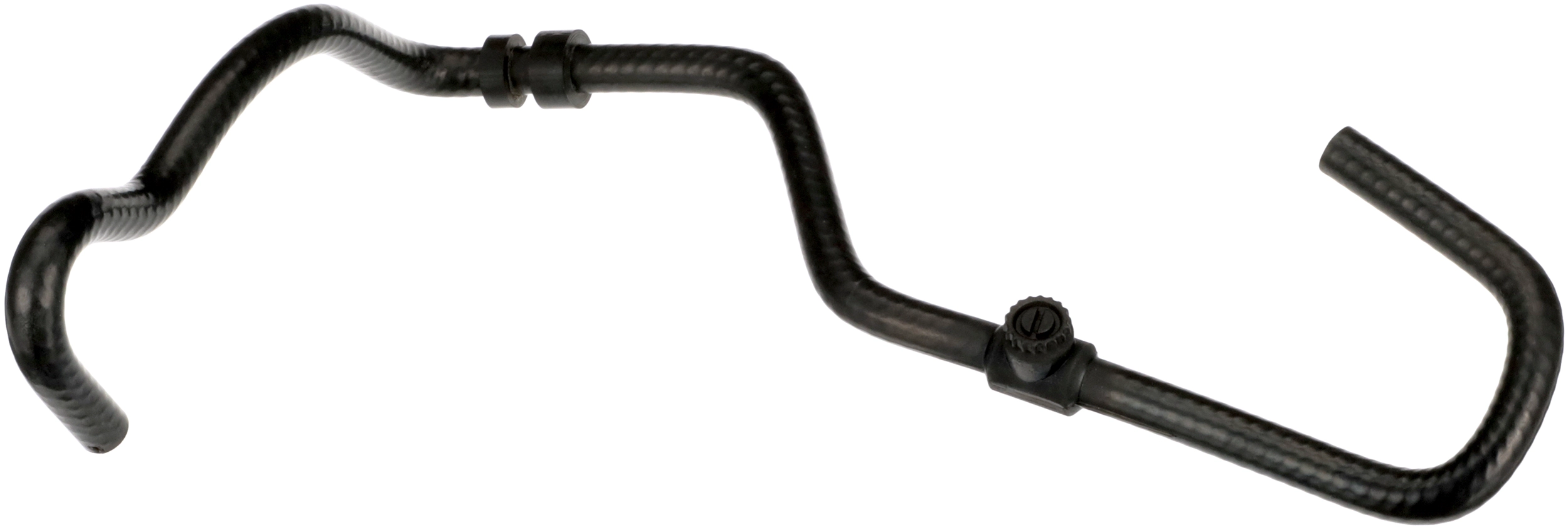 R11145