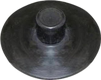 R51027